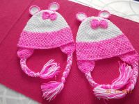 BABY = p.Miluše U., Krnov