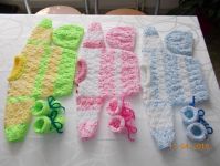 BABY COLOR = p.Miluše U., Krnov