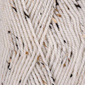 Příze Tweed - přírodní YarnArt