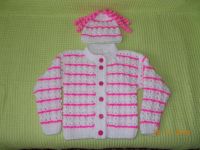 BABY = p.Miluše U., Krnov